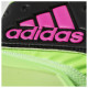 Adidas Γάντια τερματοφύλακα